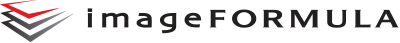 Canon imageFORMULA Scanners