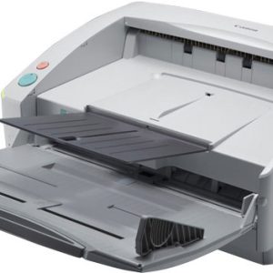 canon imageformula dr-6030c document scanner