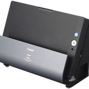 canon imageformula dr-c225 document scanner