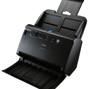 canon imageformula dr-c240 document scanner