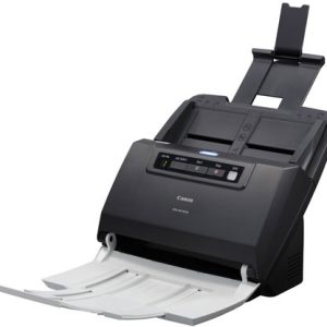 canon imageformula dr-m160ii document scanner