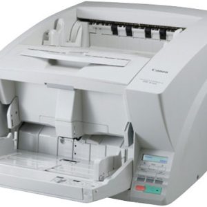 canon imageformula dr-x10c document scanner