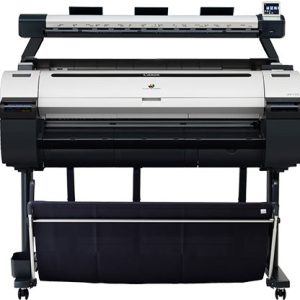 canon imageprograf ipf770 mfp l36 large format printer