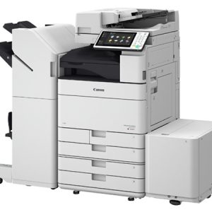 canon imagerunner advance C5560i copier