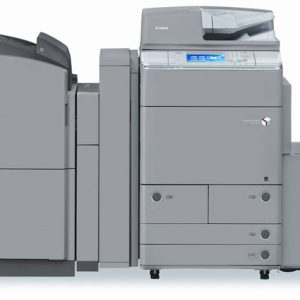 canon imagerunner advance C7260 copier