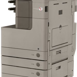 canon imagerunner advance 4235 copier