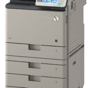canon imagerunner advance C350iF copier
