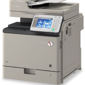 Canon imagerRUNNER Advance Color C250iF Copier