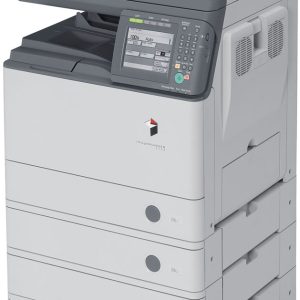 canon imagerunner 17030iF copier