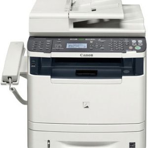 canon laser class 650i fax machine