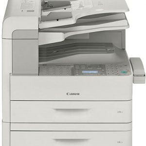 canon laser class 830i fax machine