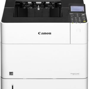 Canon imageCLASS LBP351dn B&W Laser Printer