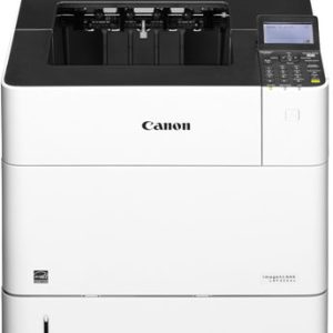 Canon imageCLASS LBP352dn B&W Laser Printer