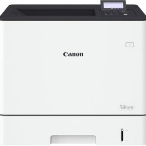 Canon imageCLASS LBP712Cdn Color Laser Printer