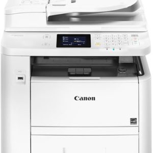 Canon imageCLASS MF419dw Multifunction B&W Copier
