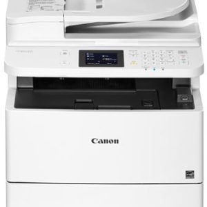 Canon imageCLASS MF515dw Multifunction B&W Copier