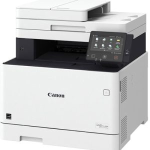 Canon imageCLASS MF735Cdw Multifunction Color Copier