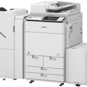 canon imagerunner advance C7565i copier