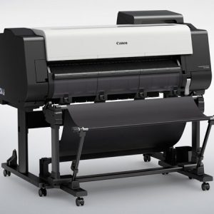 Canon imagePROGRAF TX-3000 36" Wide-Format Printer