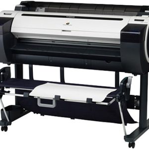 Canon imagePROGRAF iPF780 36" Wide-Format Printer