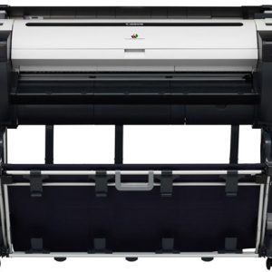 Canon imagePROGRAF iPF785 36" Wide-Format Printer
