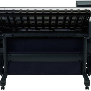 Canon imagePROGRAF iPF850 44" Wide-Format Printer