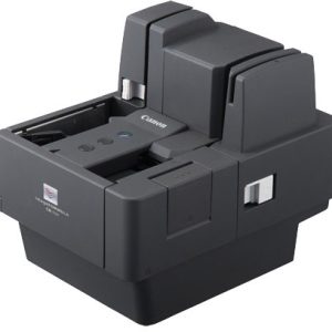 Canon imageFORMULA CR-150 Check Transport Scanner