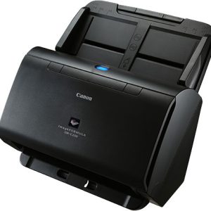 mageFORMULA DR-C230 Office Document Scanner