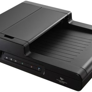 Canon imageFORMULA DR-F120 Office Document Scanner