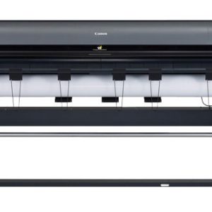 Canon imagePROGRAF iPF9400 60 Wide-Format Printer