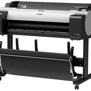 Canon imagePROGRAF TM-300 36" Wide-Format Printer