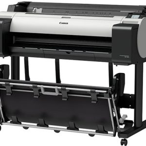 Canon imagePROGRAF TM-305 36" Wide-Format Printer