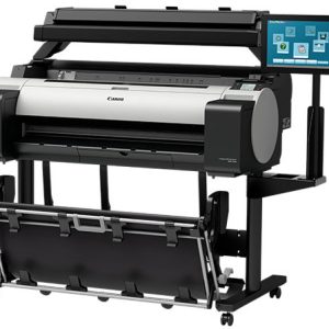 imagePROGRAF TM-305 MFP T36