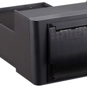 Canon RP10 Thermal Receipt Printer