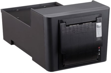 Canon RP10 Thermal Receipt Printer