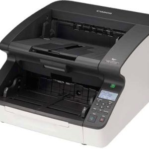 Canon imageFORMULA DR-G2110 Production Scanner