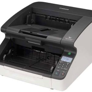 Canon imageFORMULA DR-G2140 Production Scanner