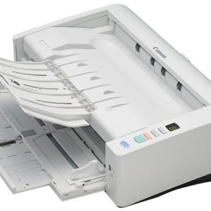 Canon imageFORMULA DR-M1060 Office Document Scanner