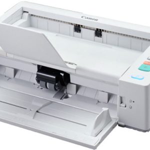 Canon imageFORMULA DR-M140 Office Document Scanner