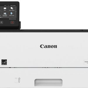 Canon imageCLASS LBP215dw B&W Laser Printer