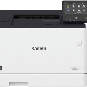 Canon imageCLASS LBP664Cdw Color Laser Printer