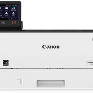 Canon imageCLASS LBP228dw B&W Laser Printer