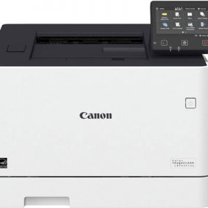 Canon imageCLASS LBP654Cdw Color Laser Printer