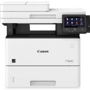 Canon imageCLASS MF543dw B&W Laser Printer
