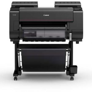 Canon imagePROGRAF PRO-2100 24" Wide-Format Printer