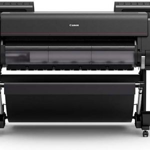 Canon imagePROGRAF PRO-4100 44" Wide-Format Printer