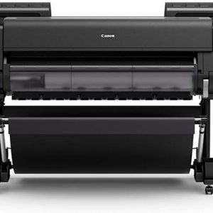 Canon imagePROGRAF PRO-4100S 44" Wide-Format Printer