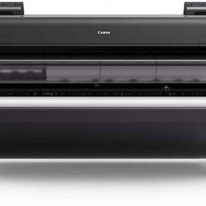 Canon imagePROGRAF PRO-6100S 60" Wide-Format Printer