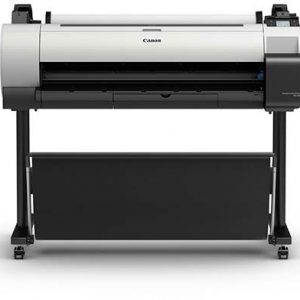 Canon imagePROGRAF TA-30 36" Wide-Format Printer