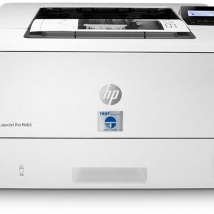 Troy HP LaserJet Pro M404 MICR Check Printer